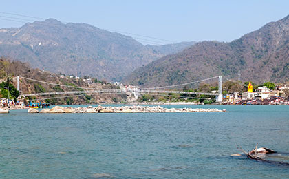 rishikesh1