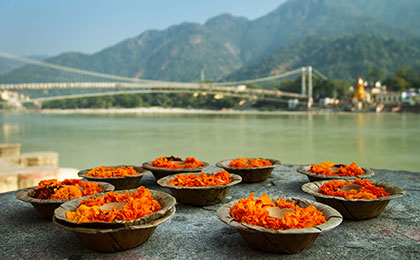 rishikesh3