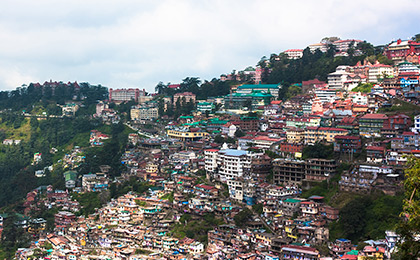 shimla01