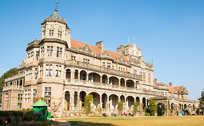shimla03