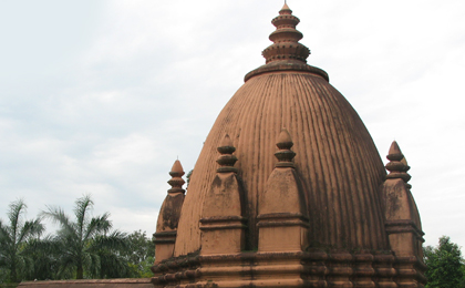 sivasagar