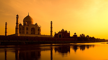 the-royal-escape-with-agra-05