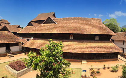 trivandrum1