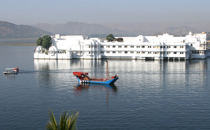 udaipur01