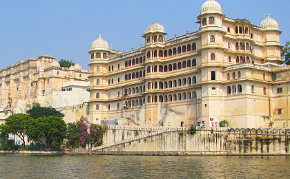 udaipur02