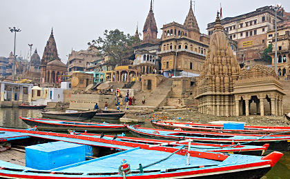 varanasi01