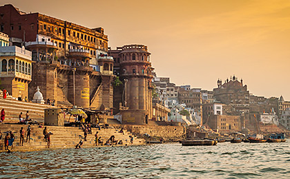 varanasi02