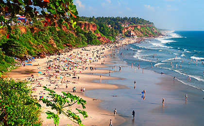 varkala1
