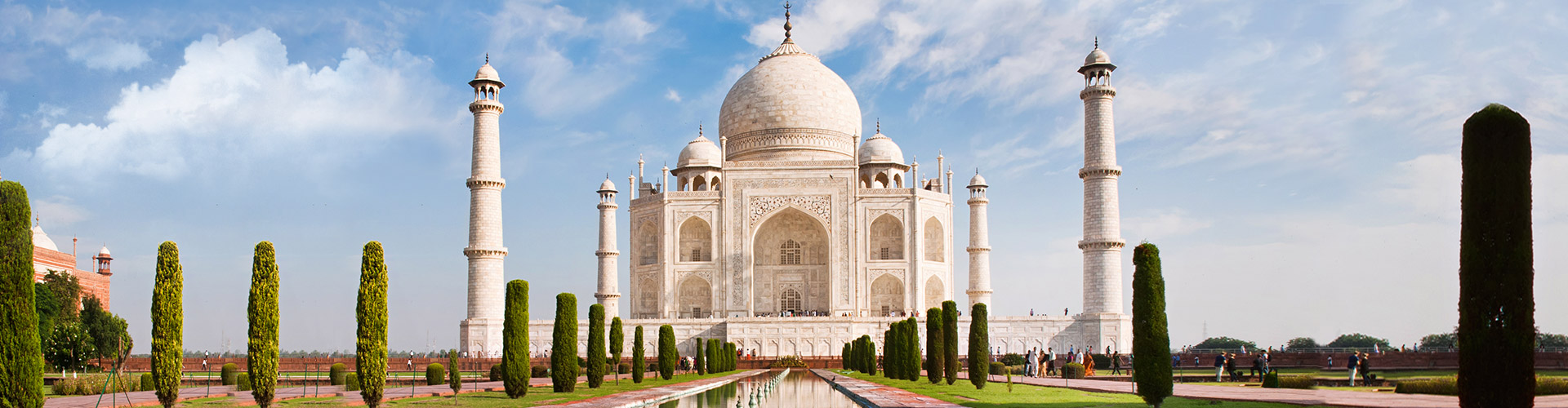 Agra