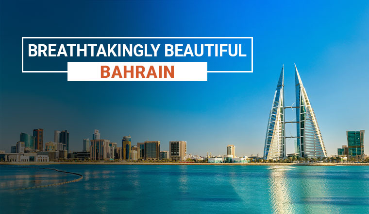 bahrain_mobile_ST
