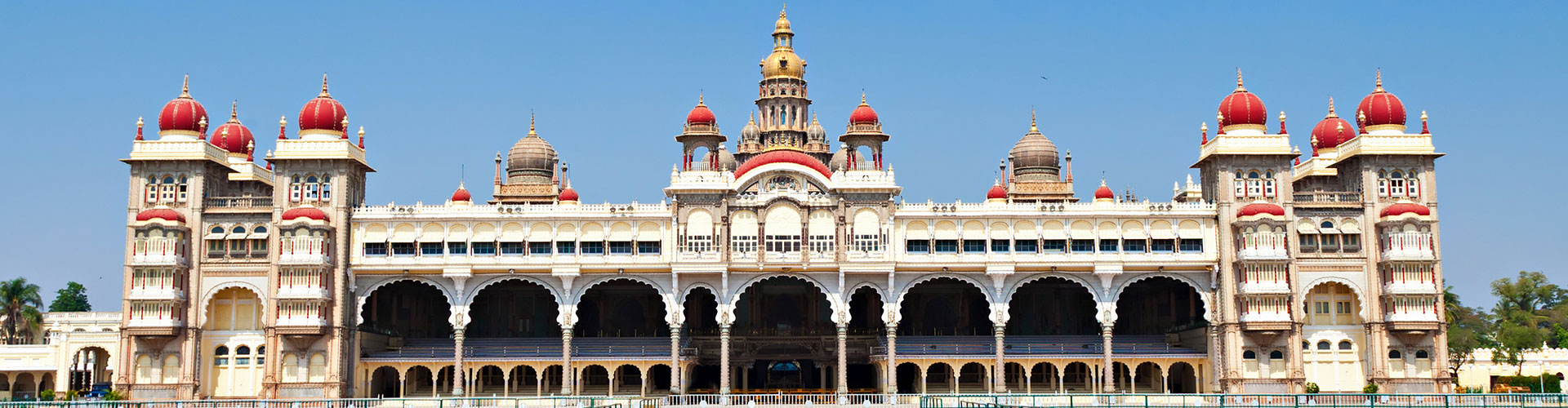 Bengaluru