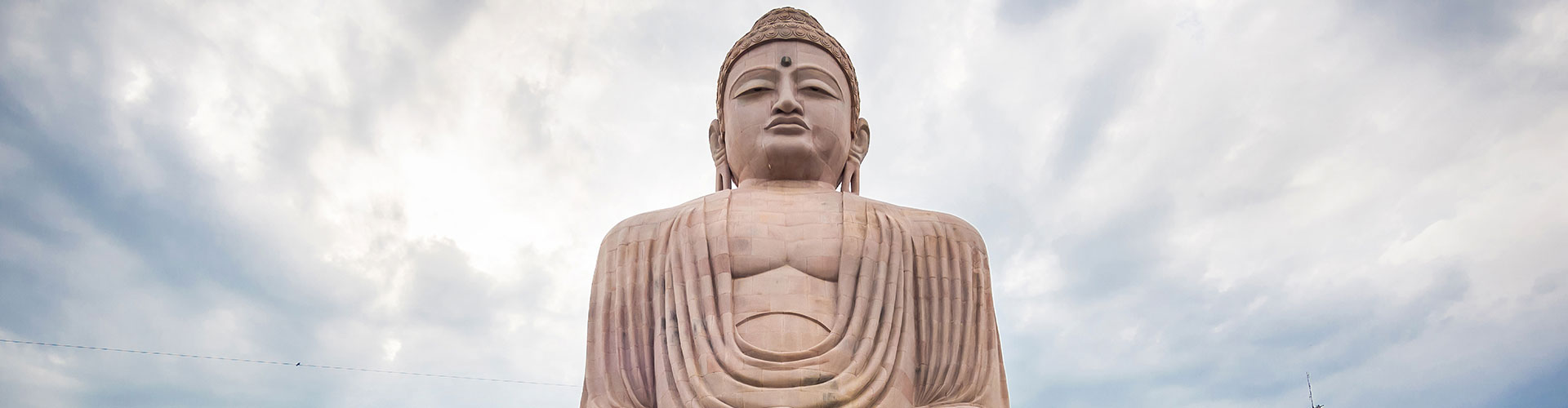 bodhgaya