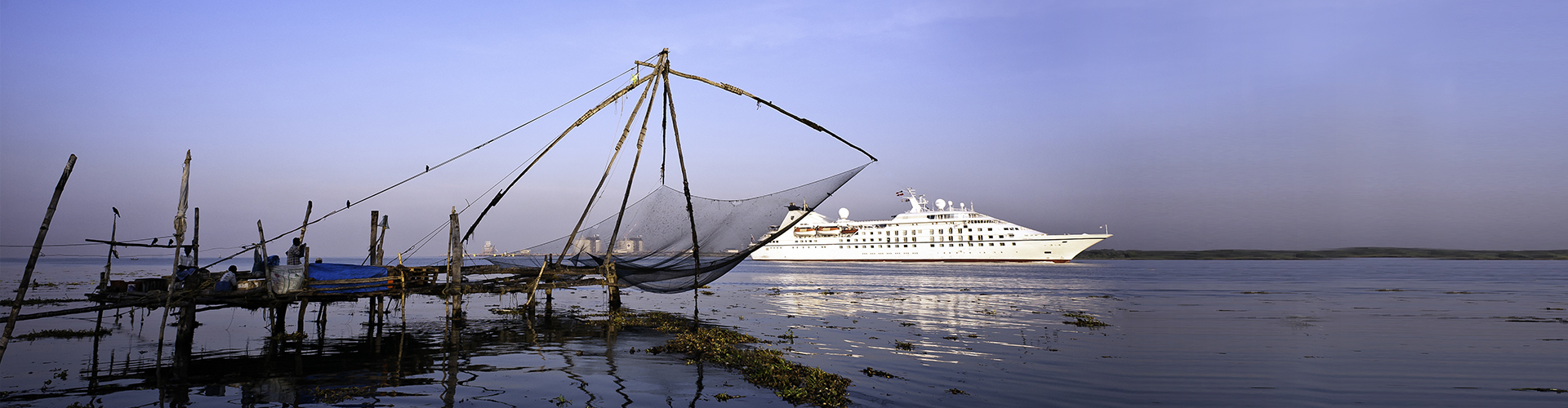 cochin-02