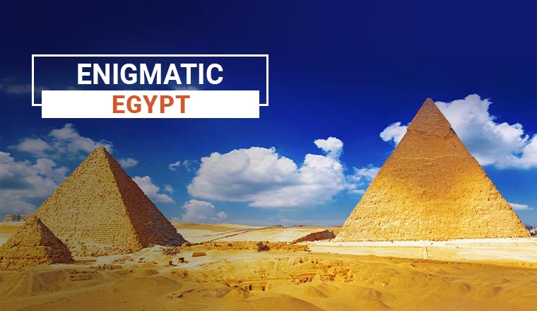egypt_mobile_ST