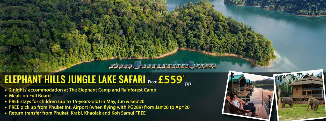 ELEPHANT-HILLS-JUNGLE-LAKE-SAFARI-Normal