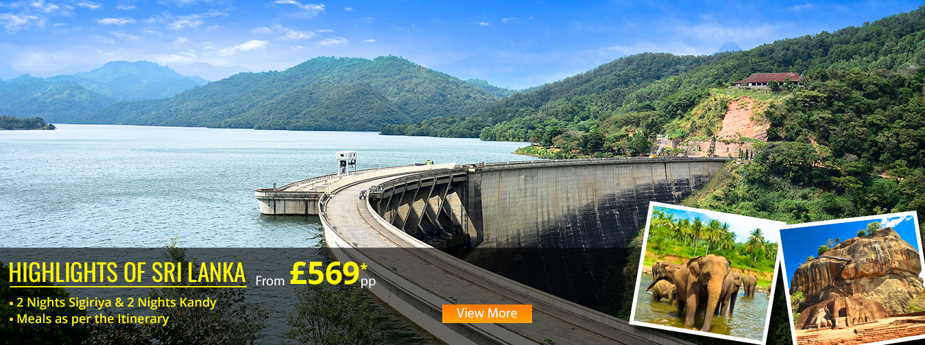 HIGHLIGHTS-OF-SRI-LANKA-v1-st-ah-region-banner-sri