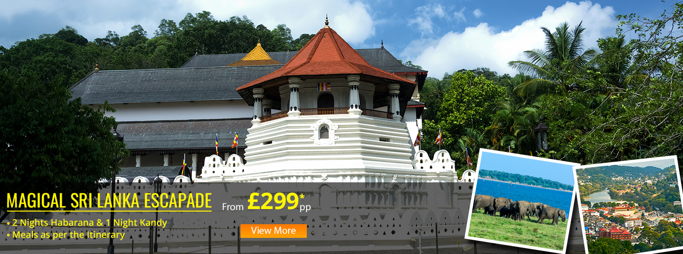 MAGICAL-SRI-LANKA-ESCAPADE-v1-regiob-sri-magi-st-ah