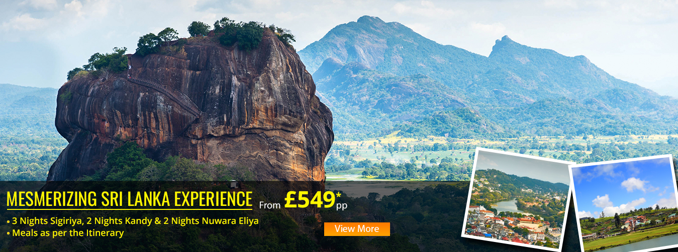 MESMERIZING-SRI-LANKA-EXPERIENCE-v1-regio-st-ah-banner