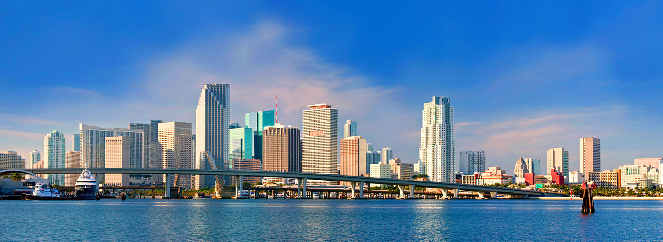 Miami