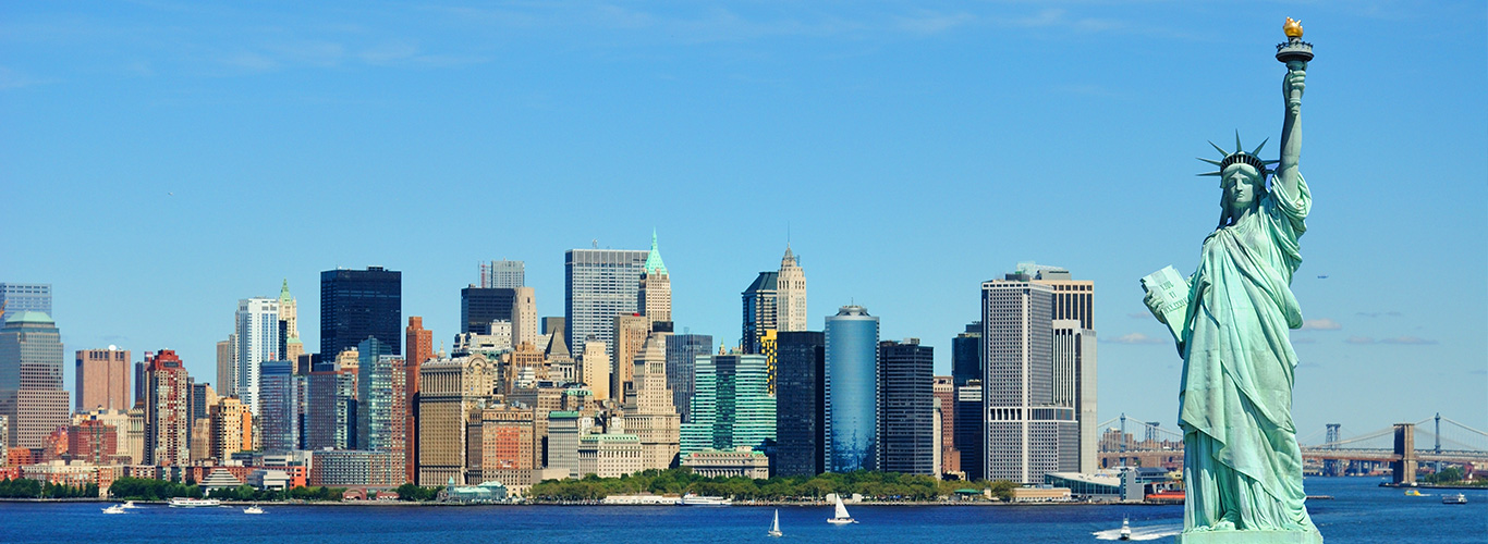 New-York