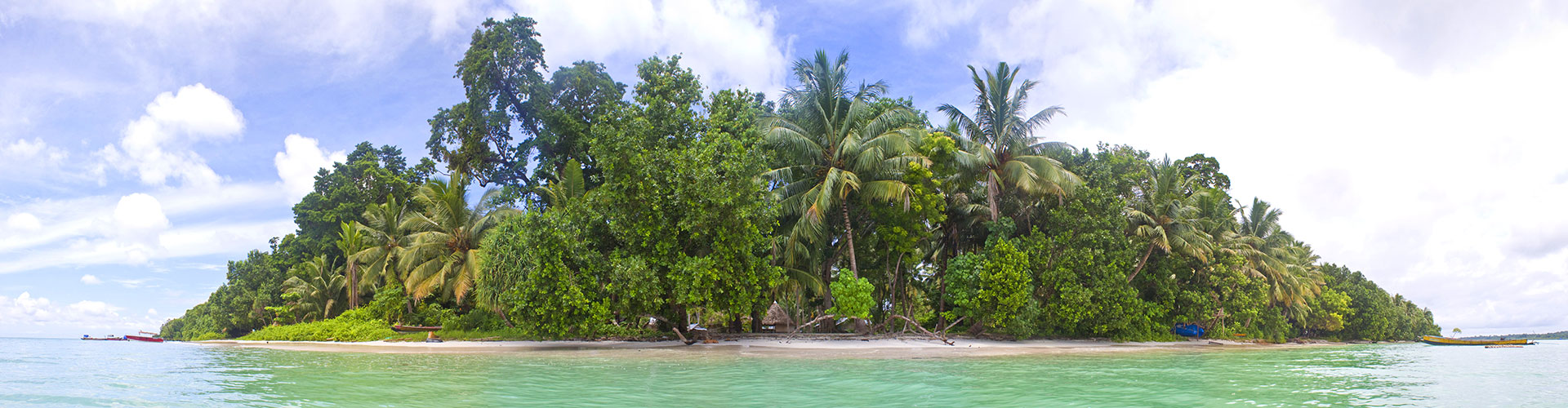 Portblair