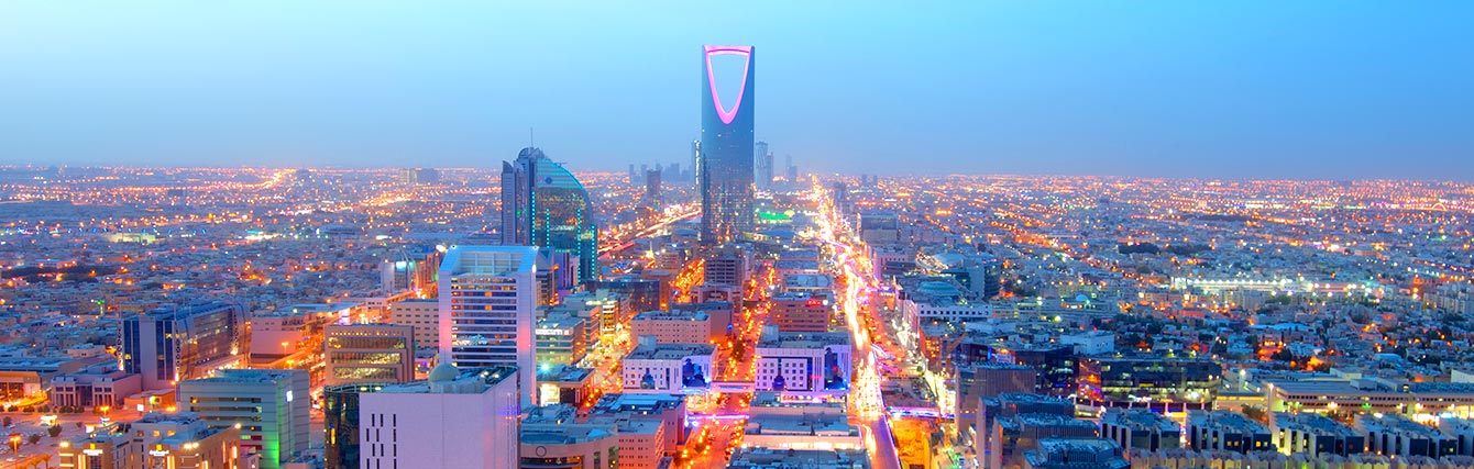 Riyadh-03-st-banner