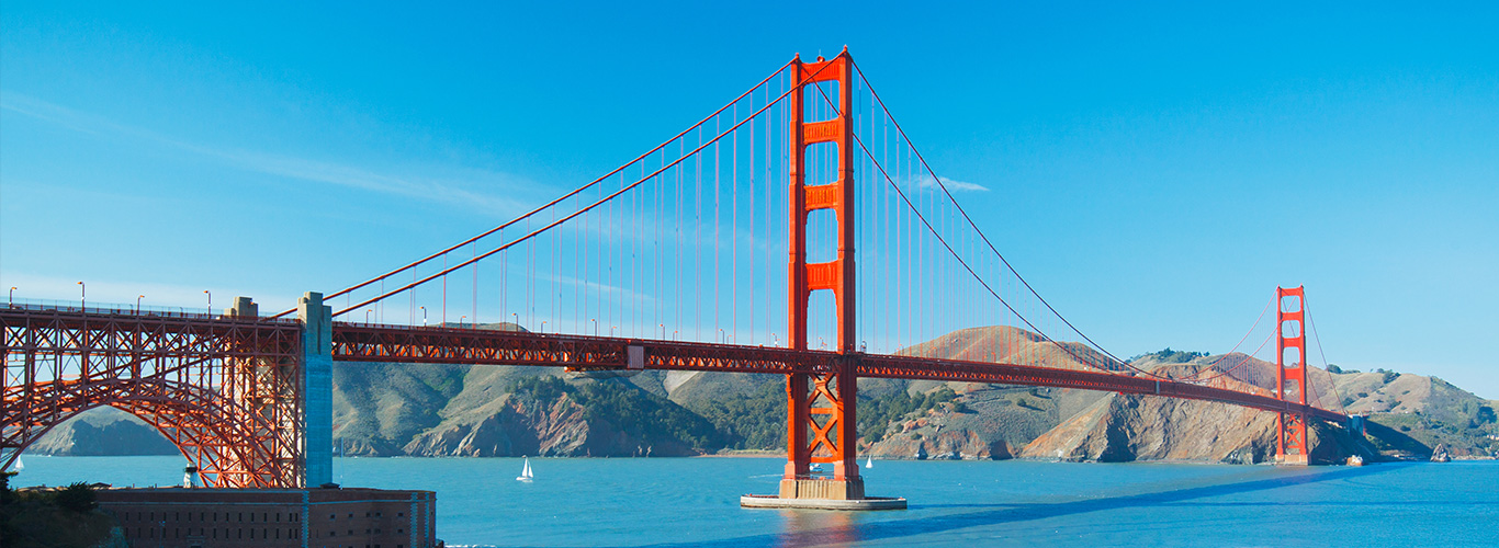 San-Francisco