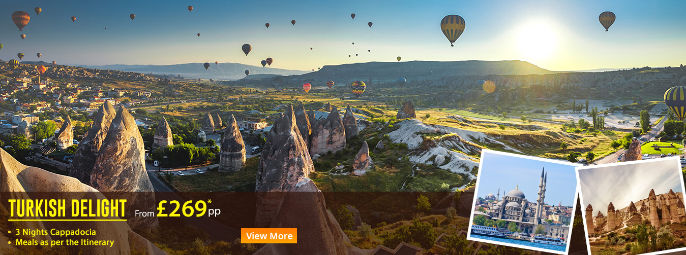 Turkish-Delight-v1-region-banner-turkey