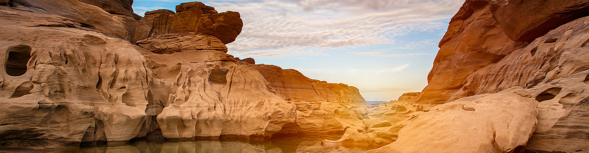 ubon-ratchathani-thailand