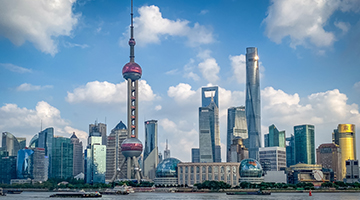 shanghai-tower-essen