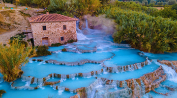 thermal-pools-x-det
