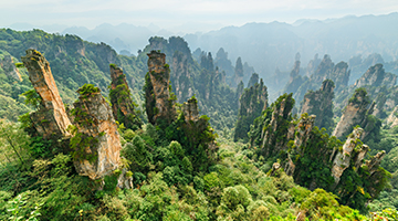 zhangjiajie-national-forest-park-essen